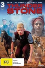 Watch Thunderstone 123movies