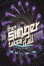 Watch The Singer Takes it All 123movies
