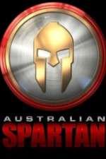 Watch Australian Spartan 123movies