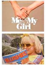 Watch Me and My Girl 123movies