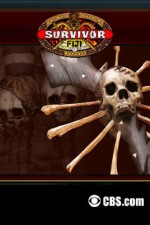 Watch Survivor 123movies