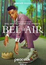Watch Bel-Air 123movies