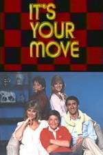 Watch It's Your Move 123movies