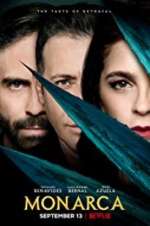 Watch Monarca 123movies