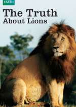 Watch The Truth About Lions 123movies
