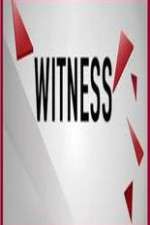 Watch Witness 123movies