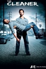 Watch The Cleaner 123movies