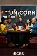 Watch The Unicorn 123movies