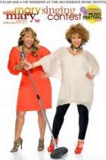 Watch Mary Mary 123movies