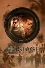 Watch Hostage 123movies