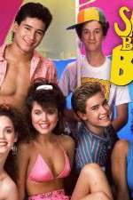 Watch Good Morning Miss Bliss 123movies
