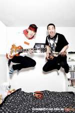 Watch Roommate 123movies