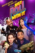 Watch Just Roll With It 123movies