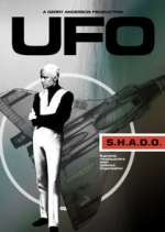 Watch UFO 123movies