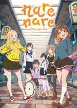 Watch Narenare -Cheer for You!- 123movies