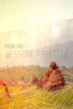 Watch From the Western Frontier 123movies