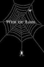 Watch Web of Lies 123movies