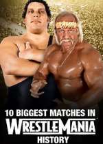 Watch The Best of WWE 123movies