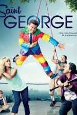 Watch Saint George 123movies