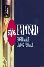 Watch Style Exposed 123movies