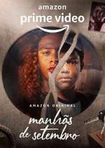 Watch ManhÃ£s de Setembro 123movies