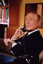 Watch Marcus Welby MD 123movies