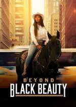 Watch Beyond Black Beauty 123movies