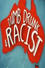 Watch Dumb, Drunk & Racist 123movies