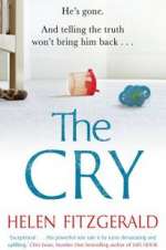 Watch The Cry 123movies