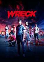 Watch Wreck 123movies