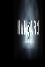 Watch Hanger 1 123movies