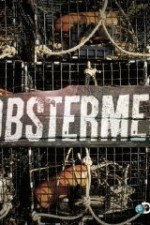 Watch Lobstermen 123movies