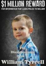Watch 7NEWS: The Disappearance of William Tyrrell 123movies
