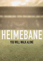 Watch Heimebane 123movies