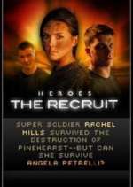 Watch Heroes: The Recruit 123movies