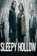 Watch Sleepy Hollow 123movies