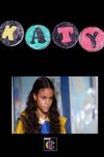 Watch Katy 123movies