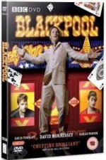 Watch Blackpool 123movies