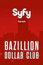 Watch The Bazillion Dollar Club 123movies
