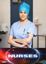 Watch Nurses 123movies