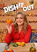 Watch Dish It Out 123movies