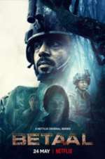 Watch Betaal 123movies