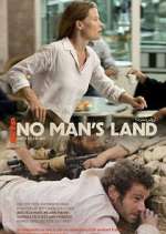 Watch No Man's Land 123movies