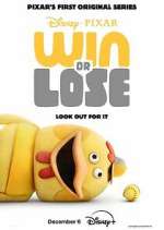 Watch Win or Lose 123movies
