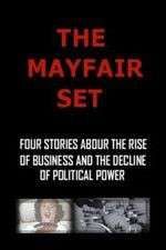 Watch The Mayfair Set 123movies