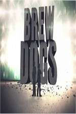 Watch Brew Dogs 123movies