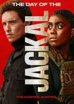 Watch The Day of the Jackal 123movies