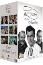 Watch Doctor in the House 123movies