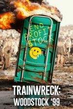 Watch Clusterf**k: Woodstock '99 123movies