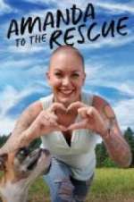 Watch Amanda to the Rescue 123movies